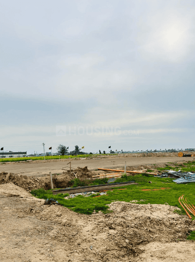 Gallery Cover Pic of 7C Aerotro Homes 1