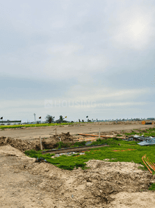 Residential Lands for Sale in 7C Aerotro Homes 1