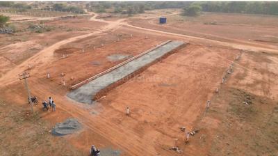 Gallery Cover Pic of AIIMS Garden City Extension 2