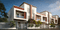 Gallery Cover Pic of SDPL Greens Rowhouse II