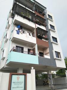 Gallery Cover Pic of Siddhivinayak Shree Ganesh Enclave
