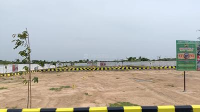 Residential Lands for Sale in Madras Spring Field