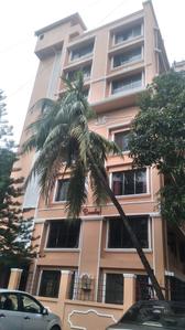 Premalaya Apartment Project Images