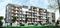 Shree Shankeshwar Shankeshwar Villa Elevation 1