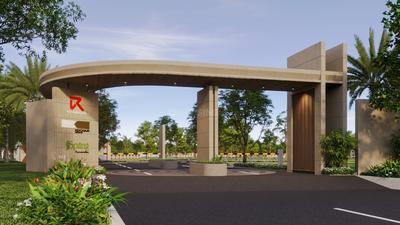 Project Image of 1056 Sq.ft Residential Plot / Land for sale in Poonamallee for Rs. 5900000