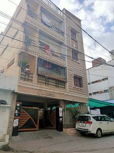Gallery Cover Pic of SM Manzil