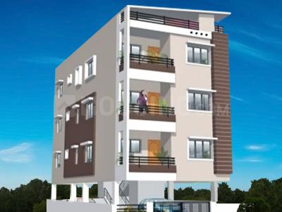 Gallery Cover Pic of R S Construction Renuka Sai XIII