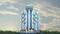 Fort Oasis Tower III More Images 1