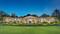 Arvind Everland Elevation 1