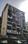 Summet Sadan More Images 1