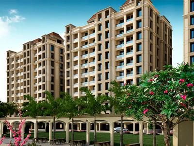 Pawan Viram Plush Project Images