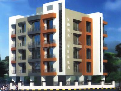 Krishna Sona Villa More Images 1