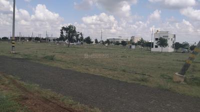 Residential Lands for Sale in Svamitva Shree Aishwarya Nagar