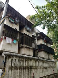 Husami Building Project Images