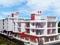 Gallery Cover Pic of Prasad Pangam Vasundhara Complex