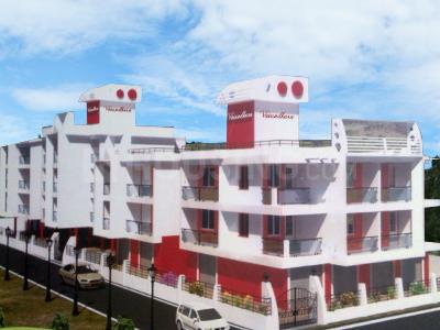 Gallery Cover Pic of Prasad Pangam Vasundhara Complex