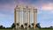 Gallery Cover Pic of Hiranandani Rodas Enclave Eva
