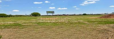 Sukeerti Newry Trinity Project Images