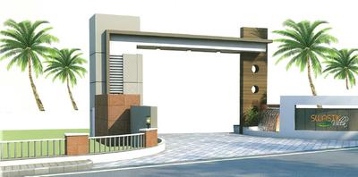 Gallery Cover Pic of Rajeshbhai Swastik Villa