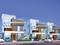 Gallery Cover Pic of Green Valleys Shelters County Phase 2