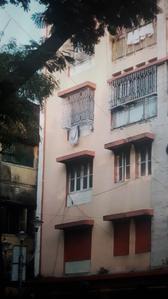 Debi Apartment Kalighat Project Images