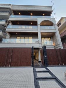 Gallery Cover Pic of Ridhi Signature Home