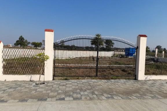 Gallery Cover Pic of Mauli Nagar