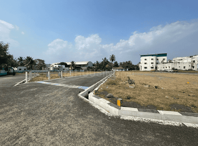 Gallery Cover Pic of Burrow Diamond Avenue