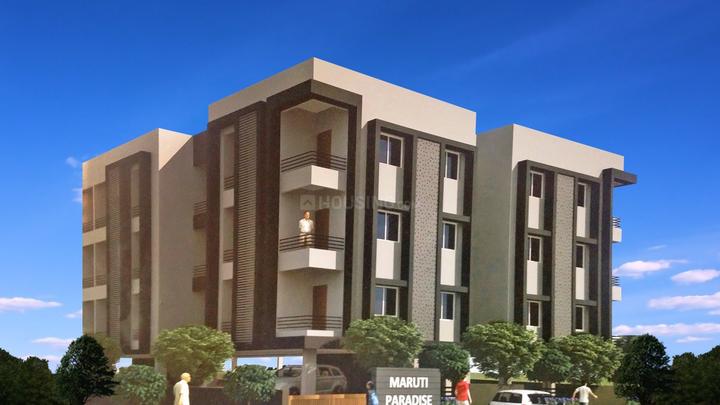 Aastha Maruti Paradise More Images 1