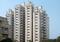 Gallery Cover Pic of Unitech Ivory Tower