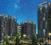 Natural City Bardhaman Elevation 1