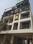 Shree Hari Residency Main Image 1