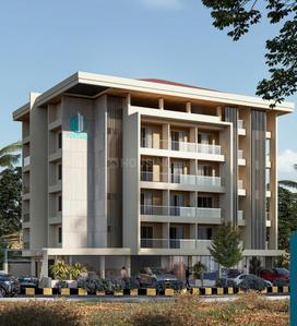 Gallery Cover Pic of Fortune Hill Side