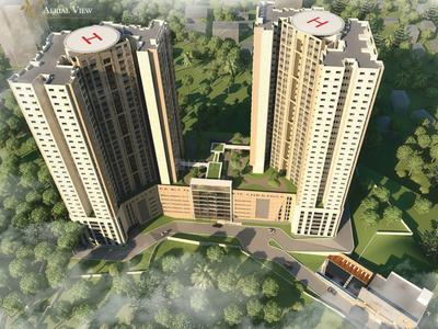 Gallery Cover Pic of Prestige Valley Crest