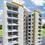 Amarnath Amravati Enclave Main Image 1