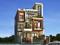 Gallery Cover Pic of SAP Global SAP Villa 2