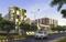 Gallery Cover Pic of Green Boulevard