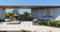 Gallery Cover Pic of Indian Springs