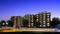 Gallery Cover Pic of Desicons Elegance Park