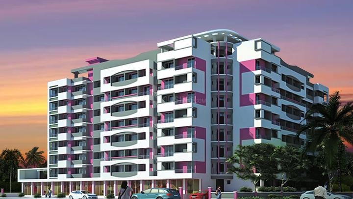 Gallery Cover Pic of Rashmi Lake View