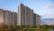 Gallery Cover Pic of Adarsh Park Heights