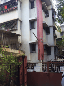 Badhe House Project Images