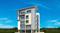Gallery Cover Pic of Gupta Constructions Gupta Builder Floor E - 226