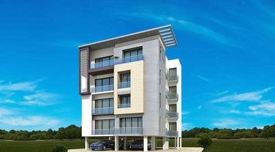 Gupta Constructions Gupta Builder Floor E - 226 More Images 1