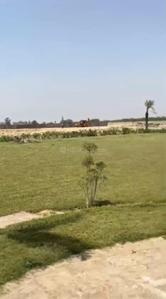 Braj Radha Kund Greens Project Images