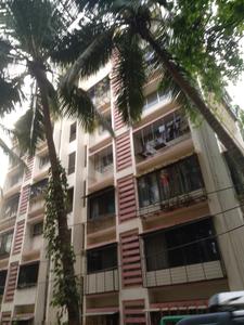 Gallery Cover Pic of Kabra Unnat Nagar