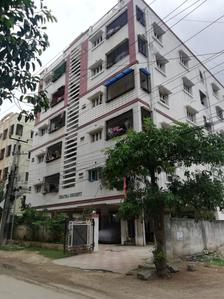 Chhatwal Residency More Images 1