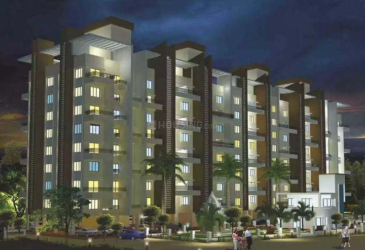 Alpine Aura More Images 1