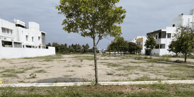 Greenfield Platina Phase 4