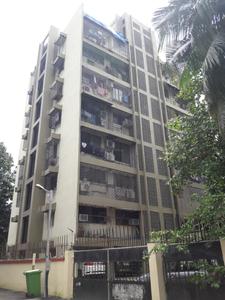 Gallery Cover Pic of Raj Laxmi Apartment